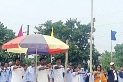 IYDP1