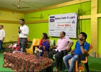 Manak-Mitra4