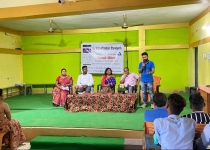 Manak-Mitra6