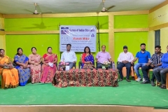 Manak-Mitra10