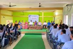 Manak-Mitra2