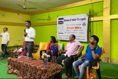 Manak-Mitra4