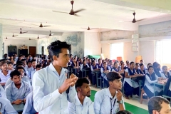 Manak-Mitra5