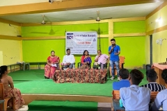 Manak-Mitra6