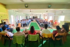 Manak-Mitra7