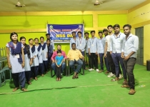 NSS-DAY-2023