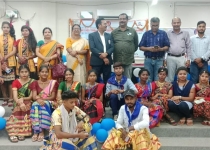 NSS-DAY-20233
