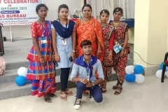 NSS-DAY-20231