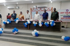 NSS-DAY-20232