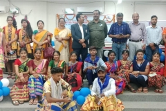 NSS-DAY-20233