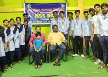 NSS4