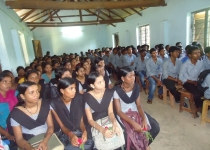 SAHITYA GHARA