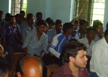 SAHITYA GHARA