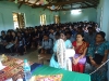 SAHITYA GHARA