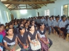 SAHITYA GHARA