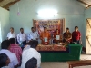 SAHITYA GHARA