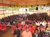 SELF EFENCE TRAINING PROGRAMME OF GIRL STUDENTS