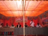 SELF EFENCE TRAINING PROGRAMME OF GIRL STUDENTS