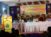 Seminar - Dept. of Economics (20)