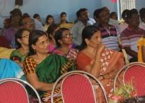 Seminar - Dept. of Economics (21)
