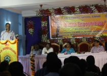 Seminar - Dept. of Economics (22)