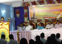 Seminar - Dept. of Economics (23)