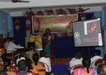 Seminar - Dept. of Economics (24)