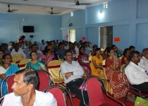 Seminar - Dept. of Economics (26)