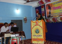 Seminar - Dept. of Economics (27)
