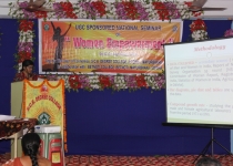Seminar - Dept. of Economics (29)
