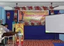Seminar - Dept. of Economics (30)