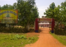 Seminar - Dept. of Economics (33)