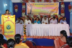 Seminar - Dept. of Economics