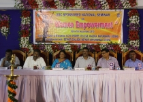 Seminar - Dept. of Economics (9)