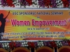 Seminar - Dept. of Economics (1)