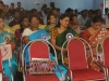 Seminar - Dept. of Economics (10)