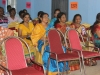 Seminar - Dept. of Economics (11)