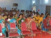 Seminar - Dept. of Economics (12)