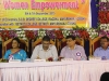 Seminar - Dept. of Economics (15)
