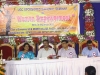 Seminar - Dept. of Economics (16)