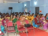 Seminar - Dept. of Economics (17)