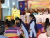 Seminar - Dept. of Economics (18)