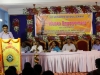 Seminar - Dept. of Economics (19)