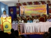 Seminar - Dept. of Economics (20)