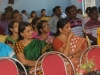 Seminar - Dept. of Economics (21)