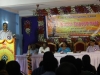 Seminar - Dept. of Economics (22)