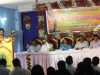 Seminar - Dept. of Economics (23)