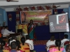 Seminar - Dept. of Economics (24)