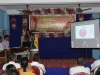 Seminar - Dept. of Economics (25)