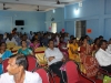 Seminar - Dept. of Economics (26)